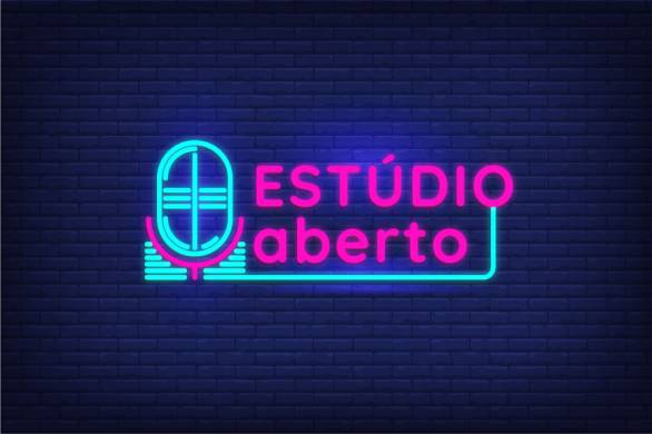Entrevista PAULICON