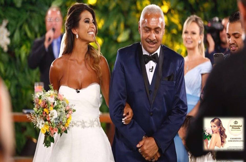 Bodas do Tiririca