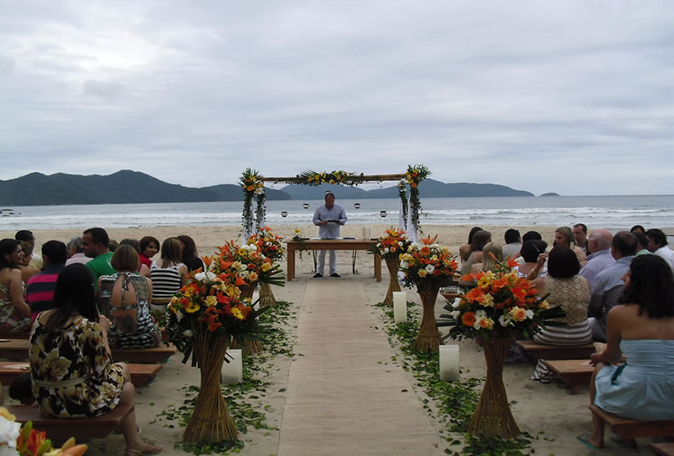 Fotos & eventos
