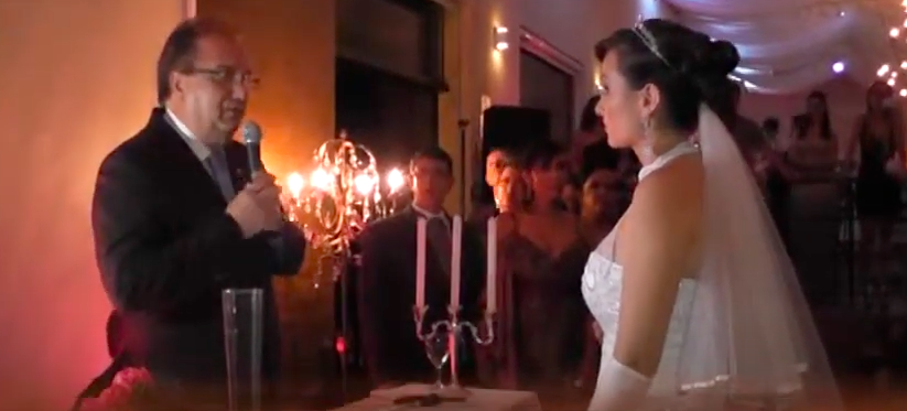 União Matrimonial