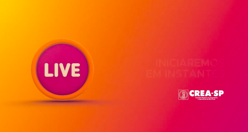 Crea São Paulo